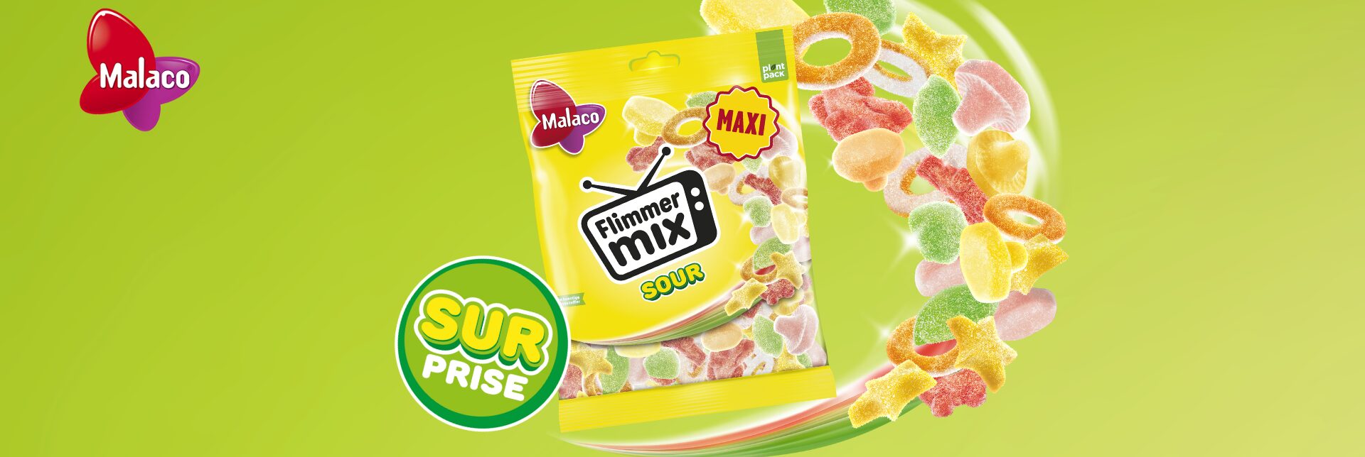 Flimmer Mix Sour website (960 x 660 px) (1920 x 644 px)