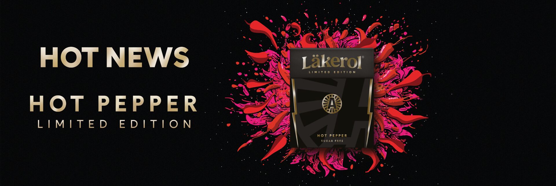Läkerol website (960 x 660 px) (1920 x 644 px)